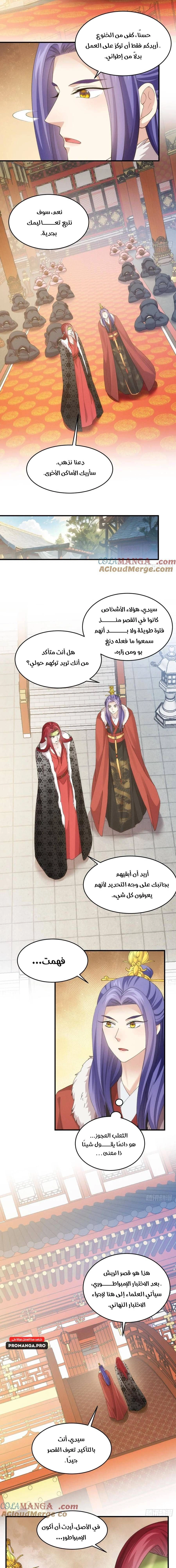 Chapter Image 9