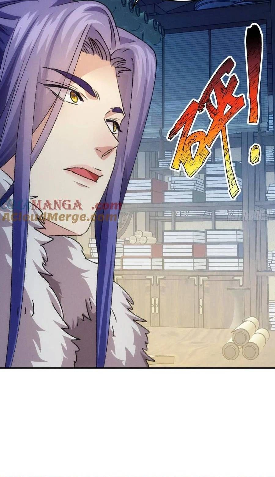 Chapter Image 12