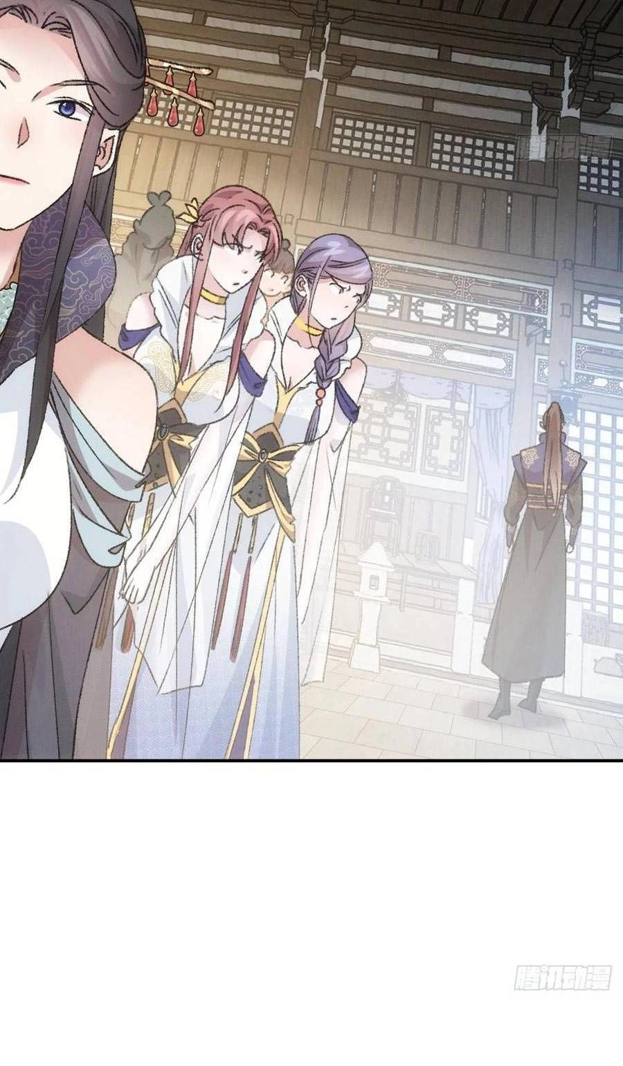 Chapter Image 10
