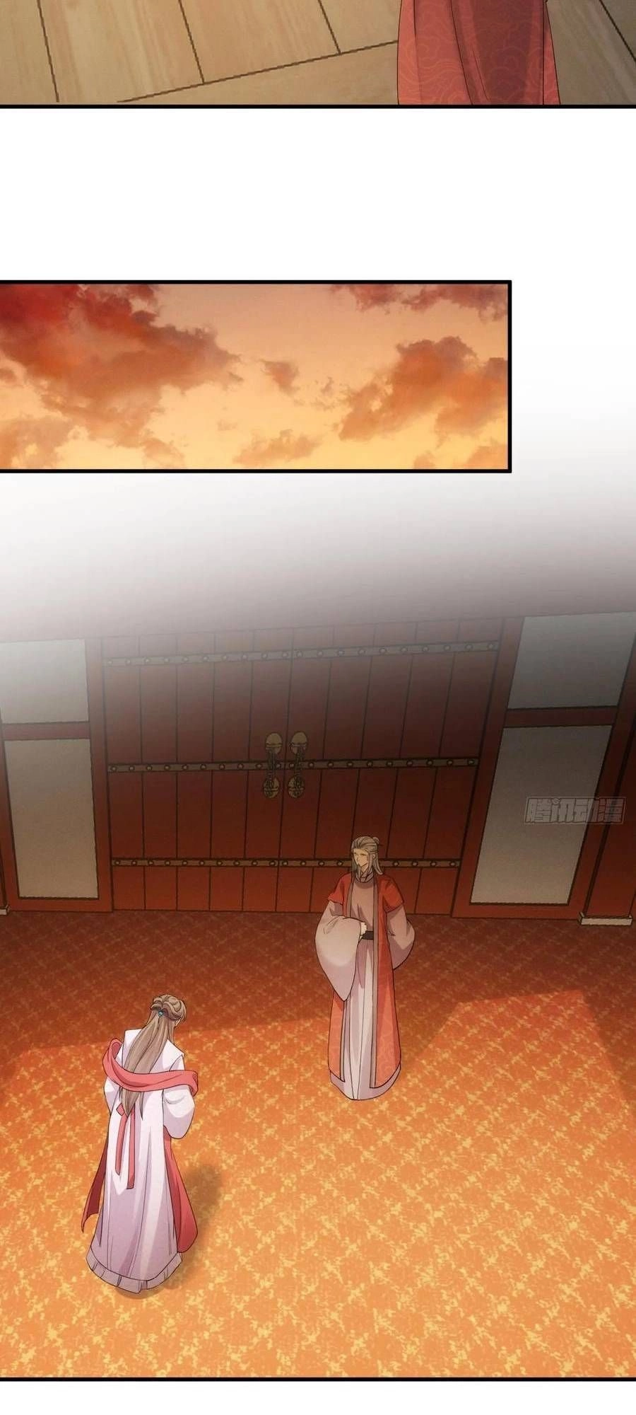 Chapter Image 10