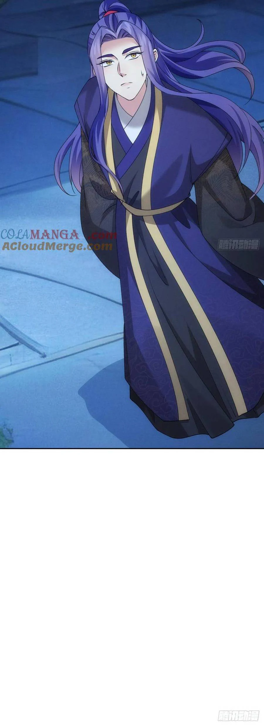 Chapter Image 12