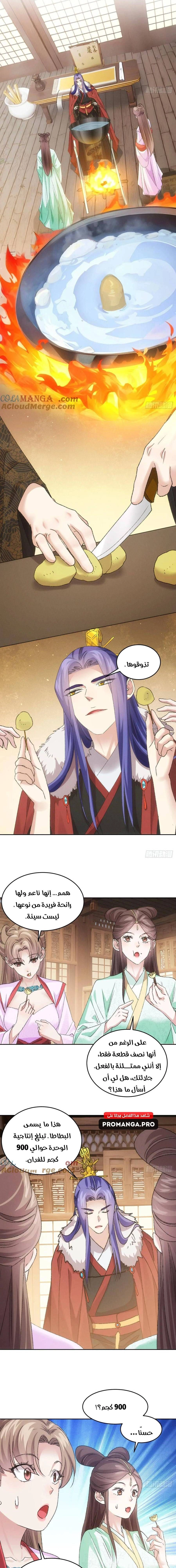 Chapter Image 7