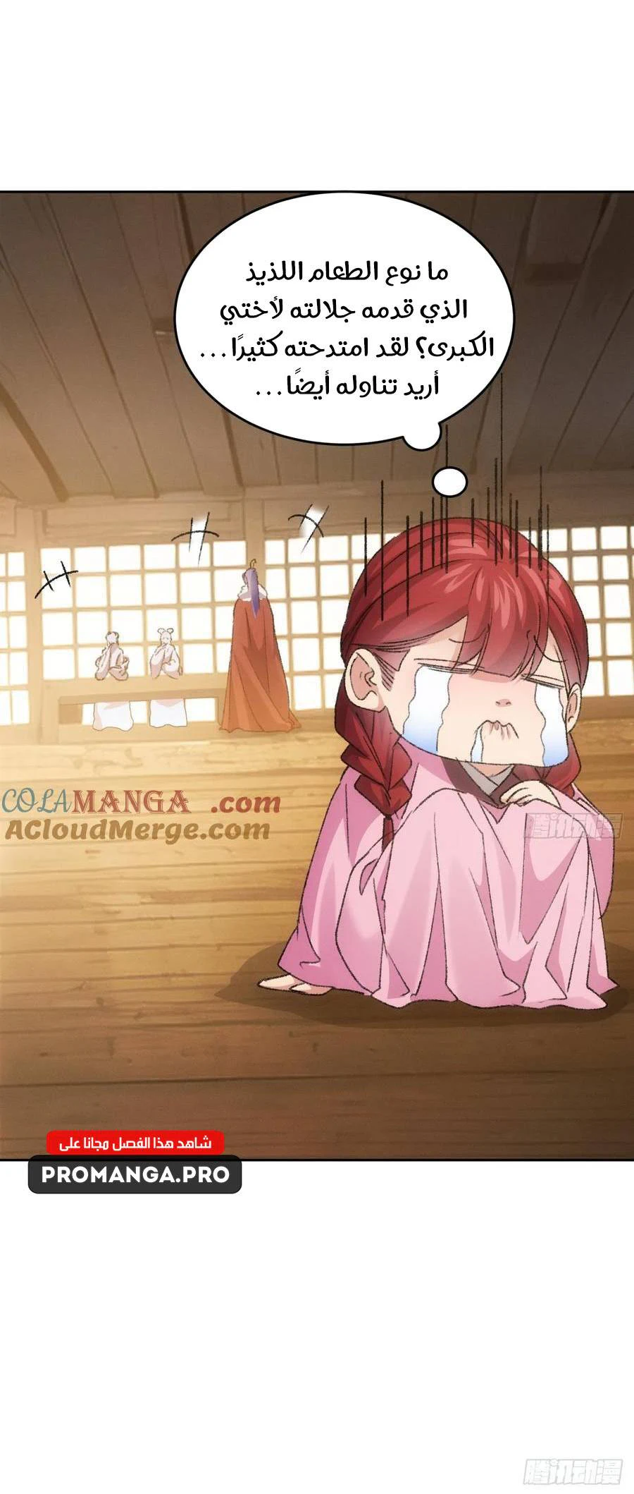 Chapter Image 13