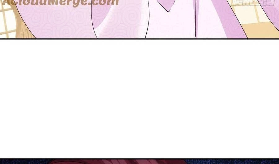 Chapter Image 12