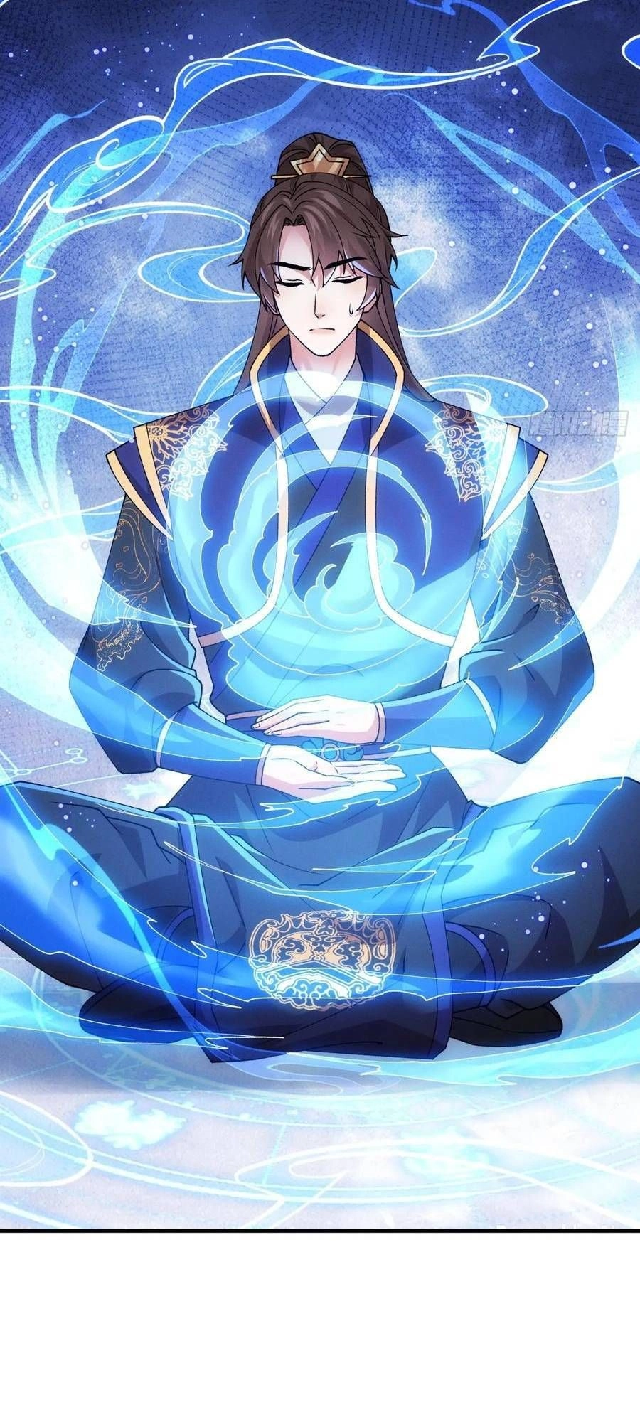 Chapter Image 2