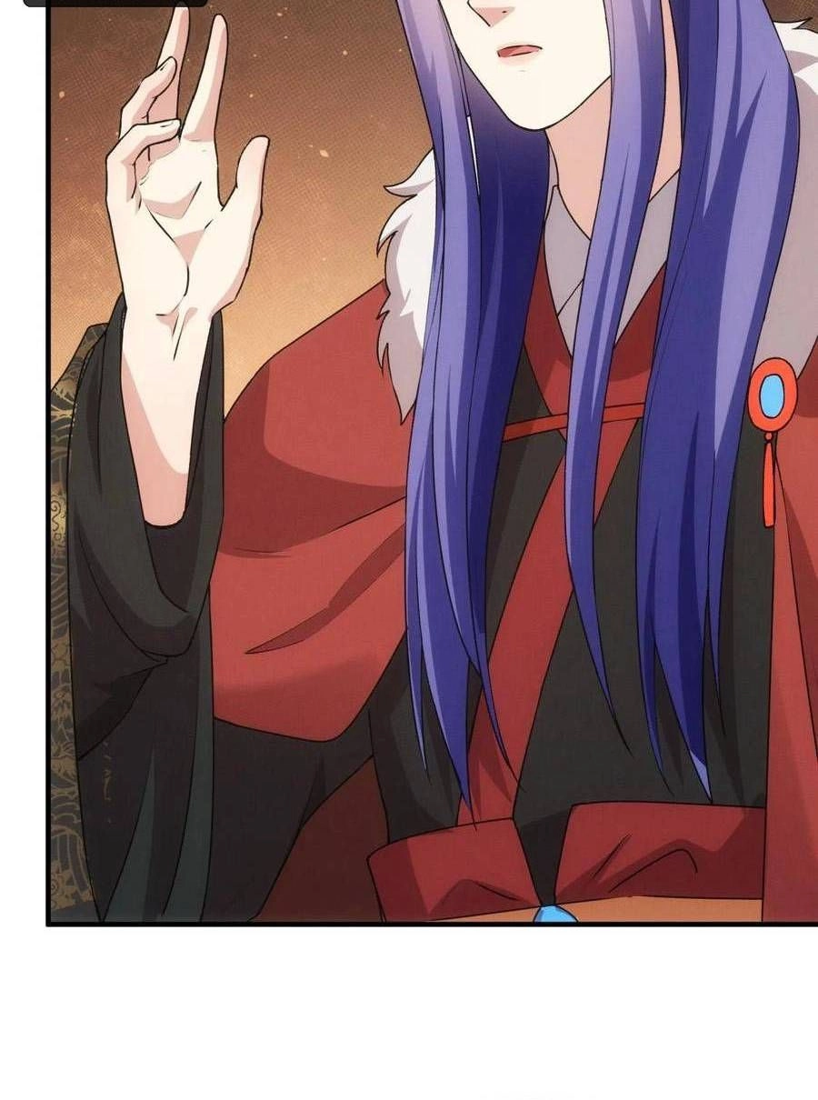 Chapter Image 12