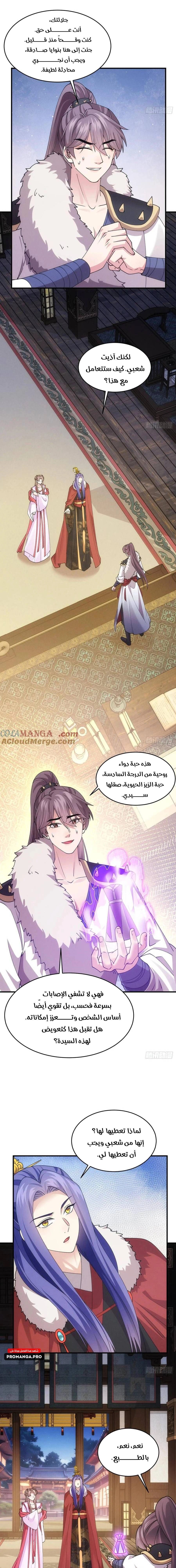 Chapter Image 9