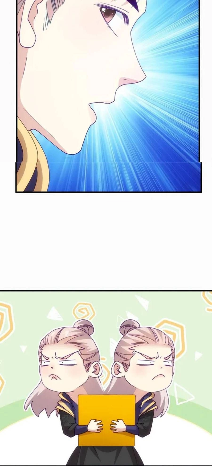 Chapter Image 17