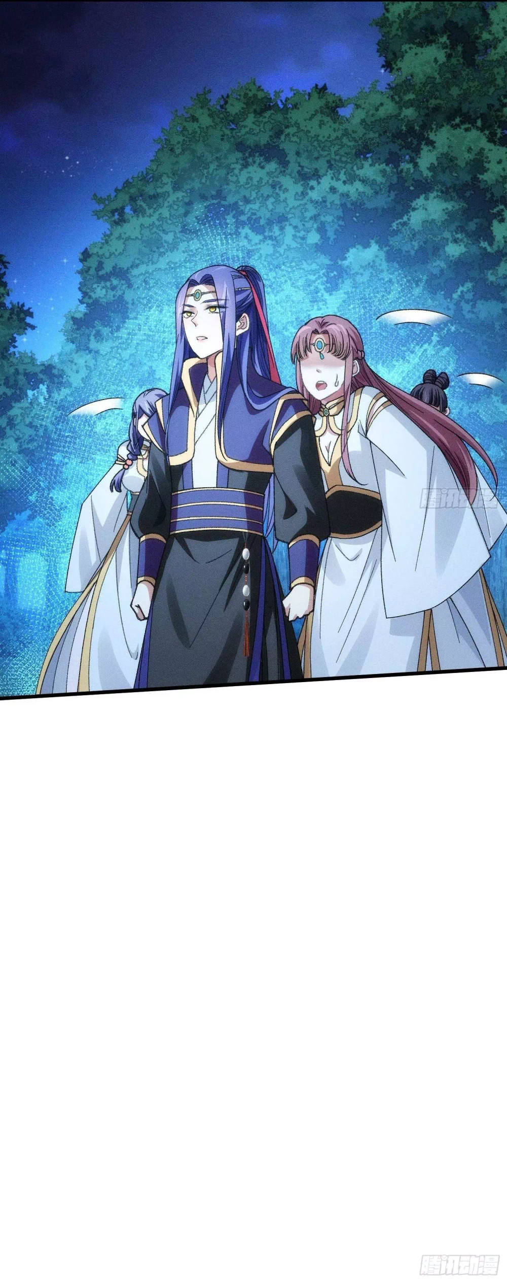 Chapter Image 20