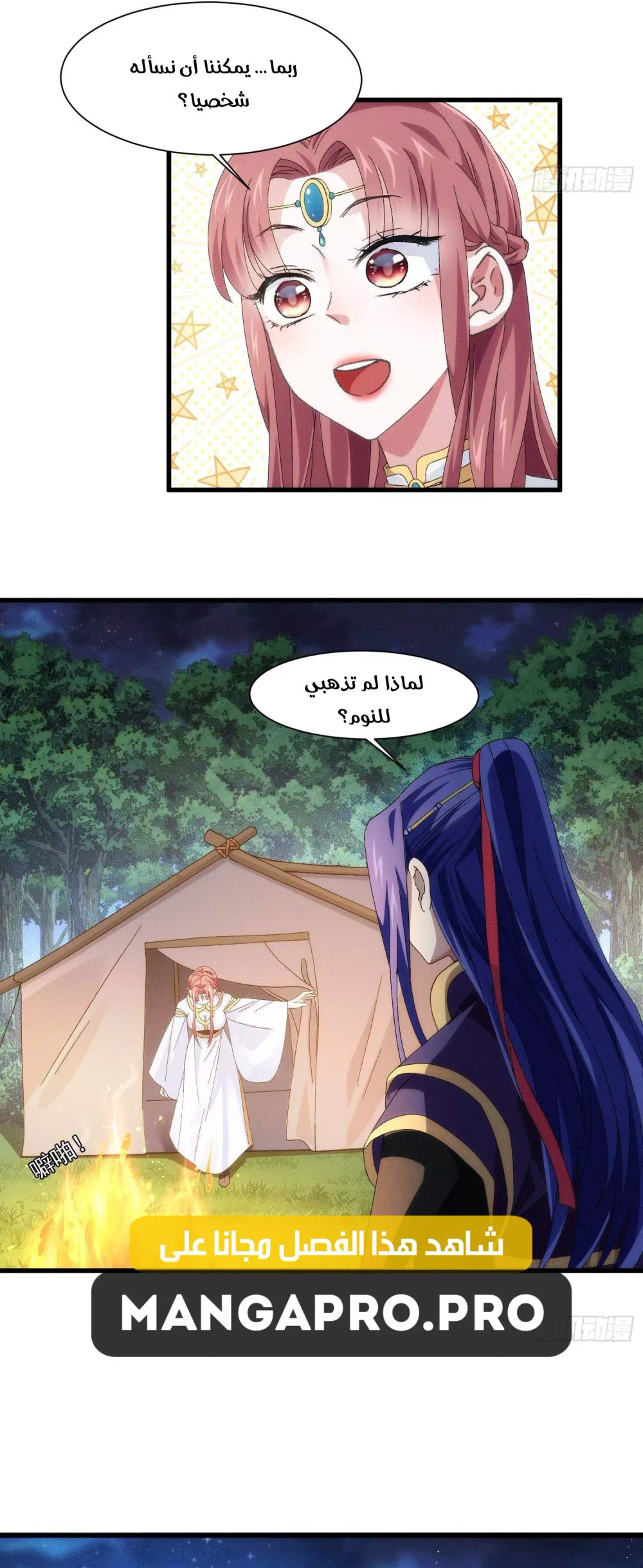 Chapter Image 5