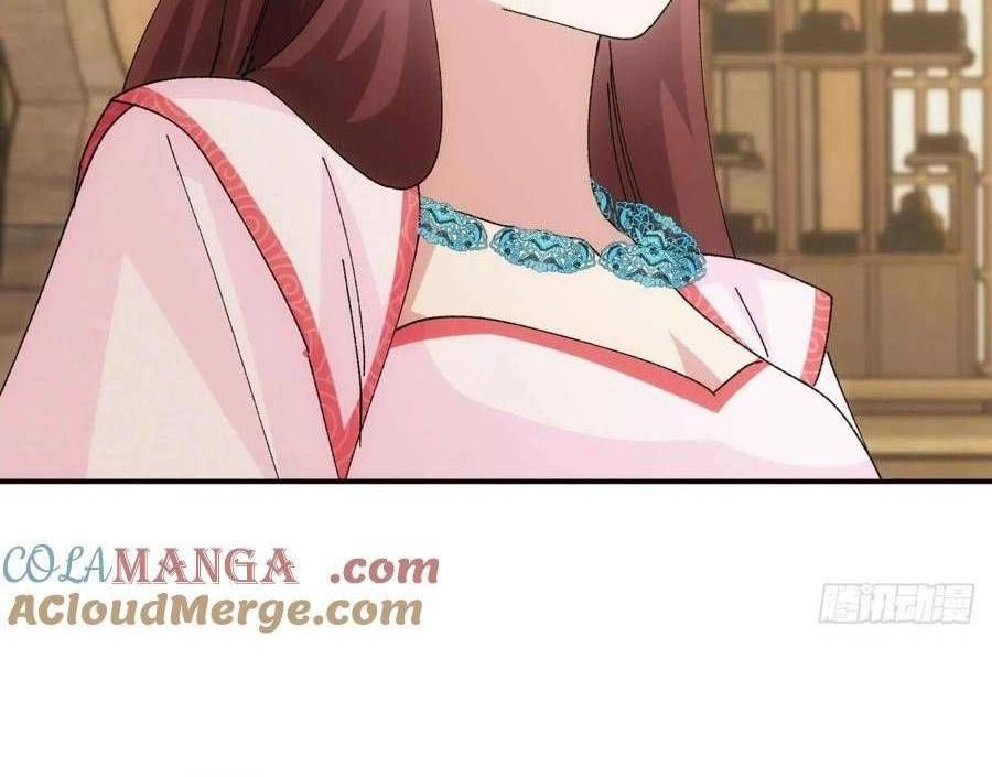 Chapter Image 10