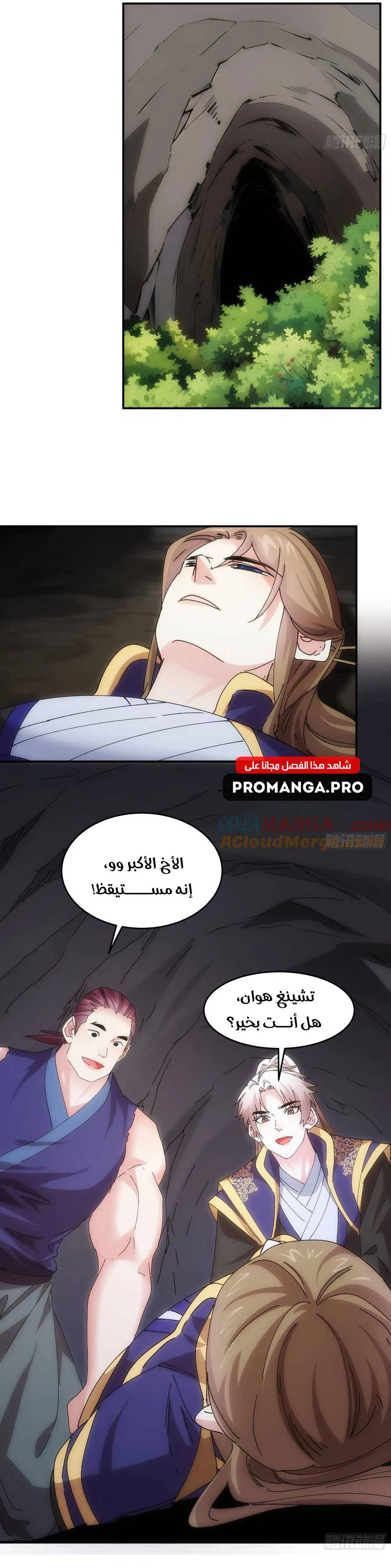 Chapter Image 5