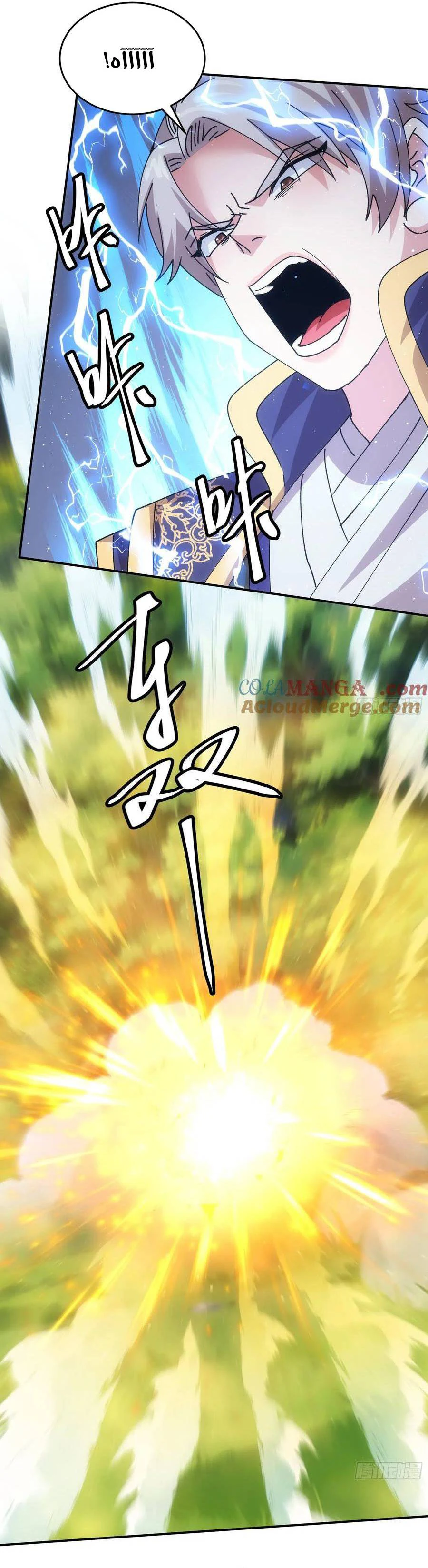 Chapter Image 10