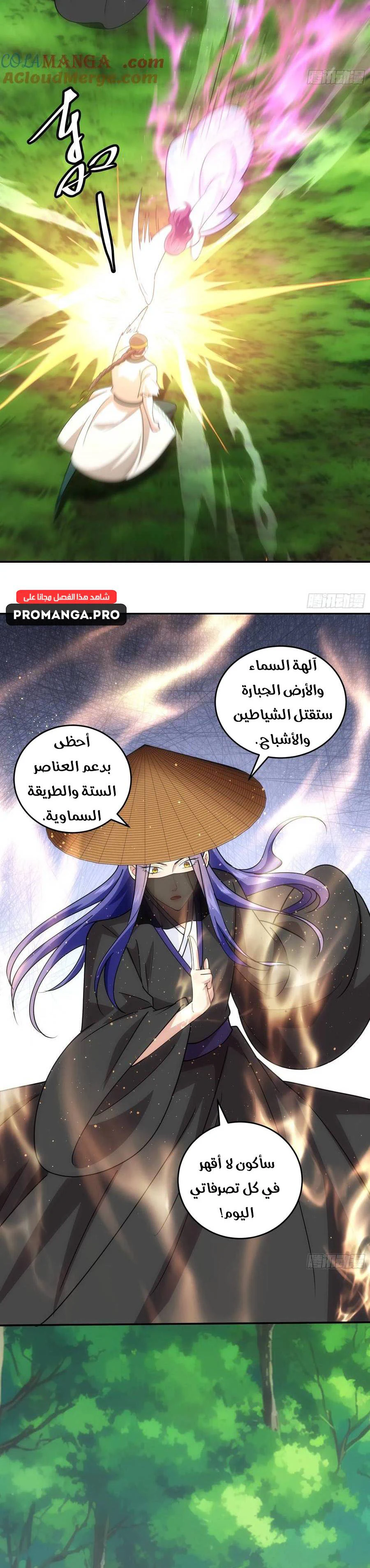 Chapter Image 17