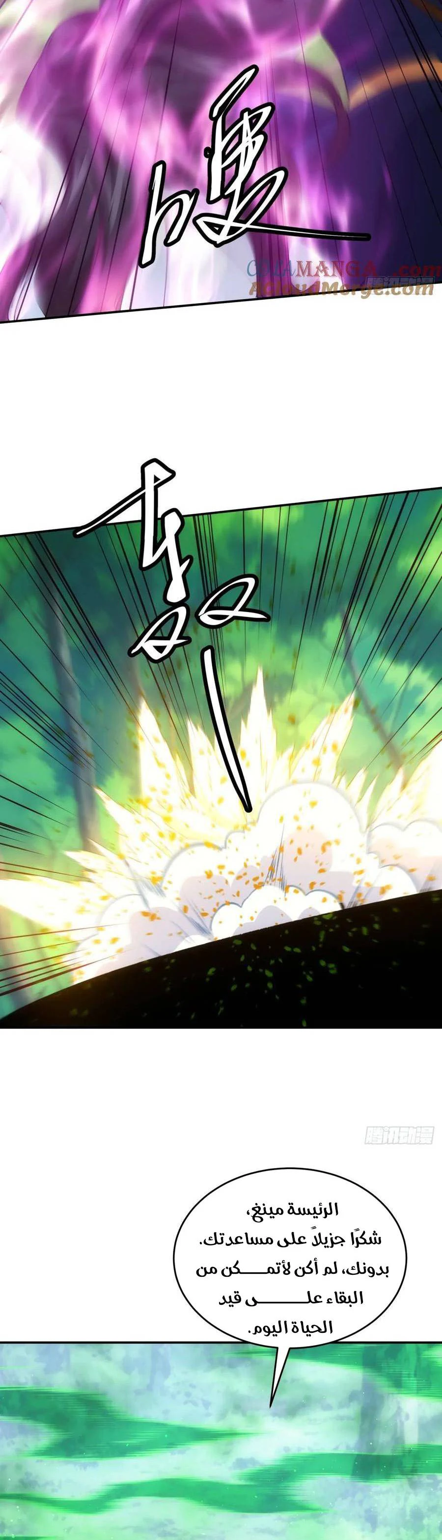 Chapter Image 17