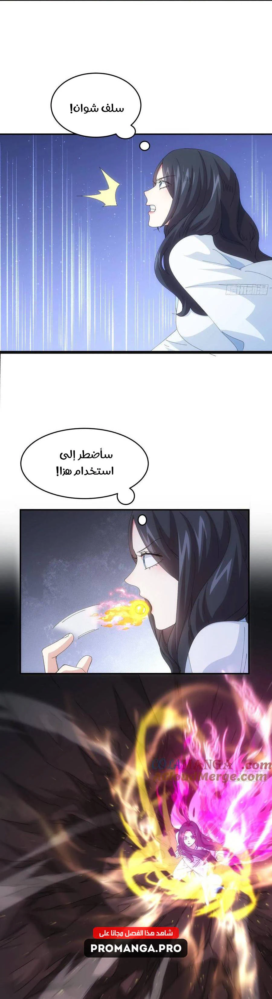 Chapter Image 3