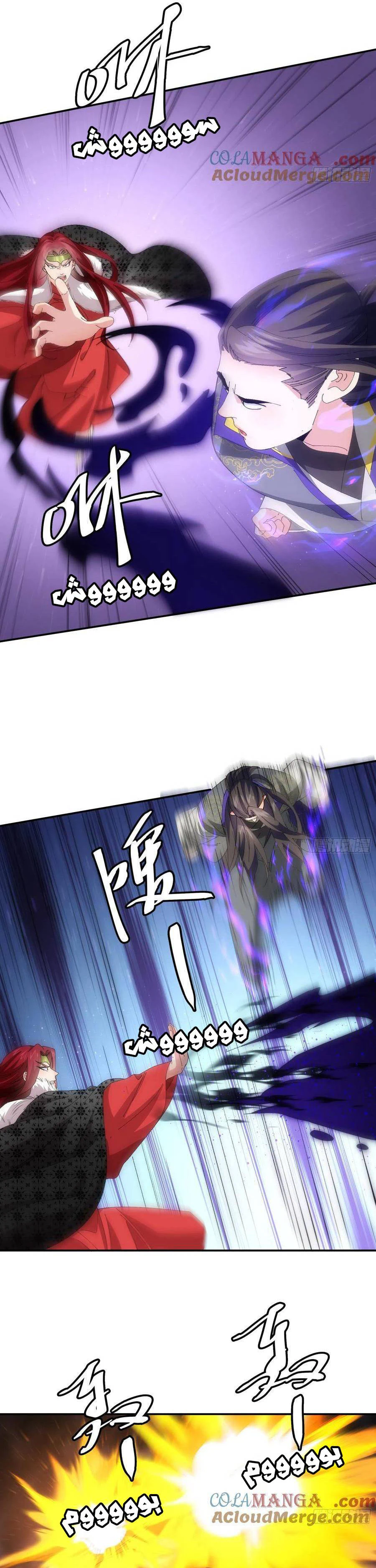 Chapter Image 4