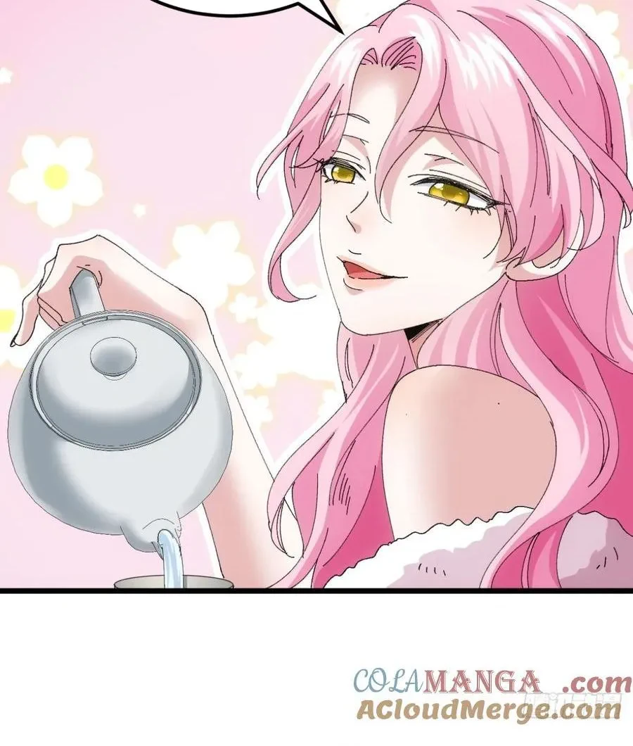Chapter Image 10