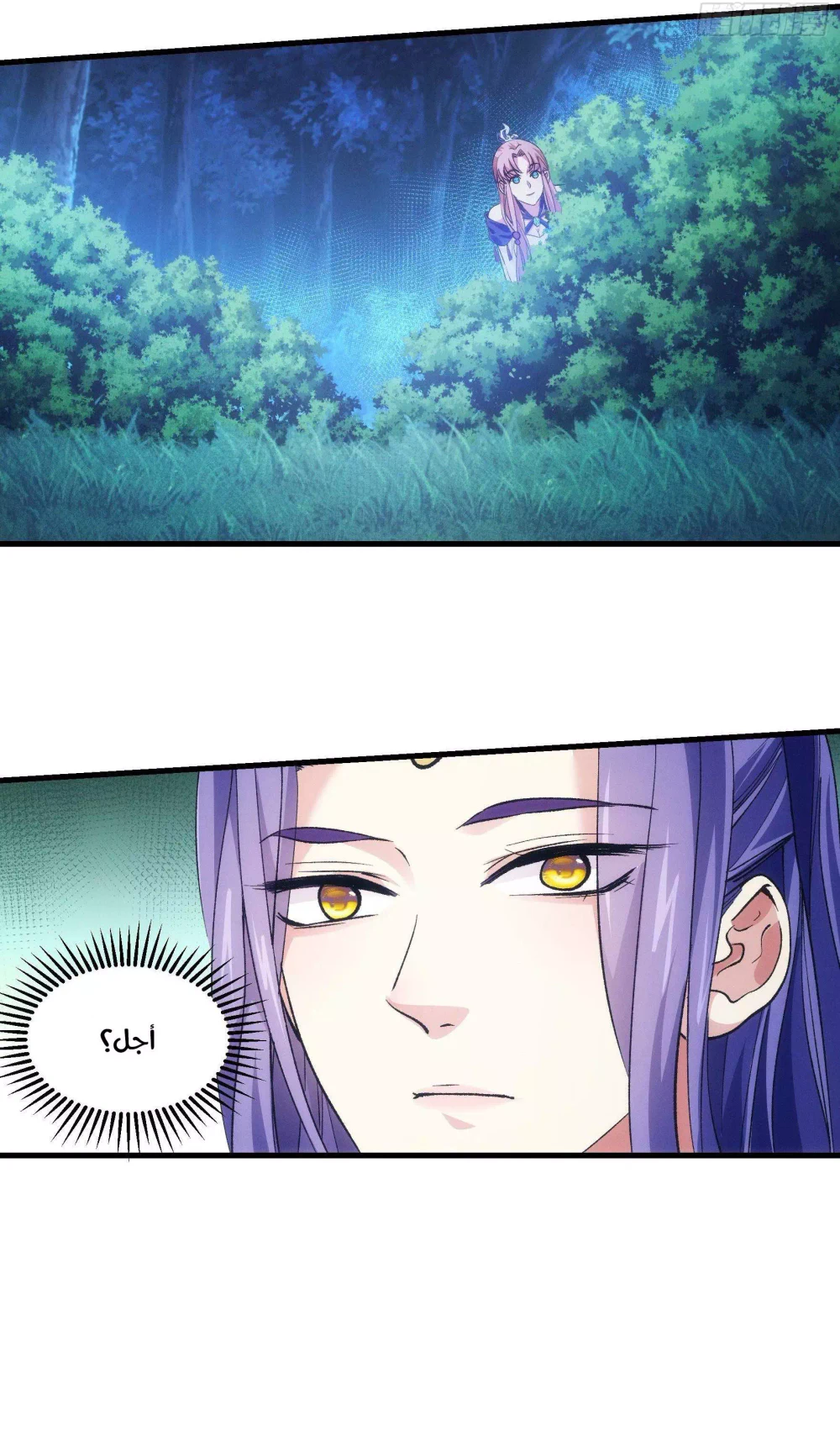 Chapter Image 19