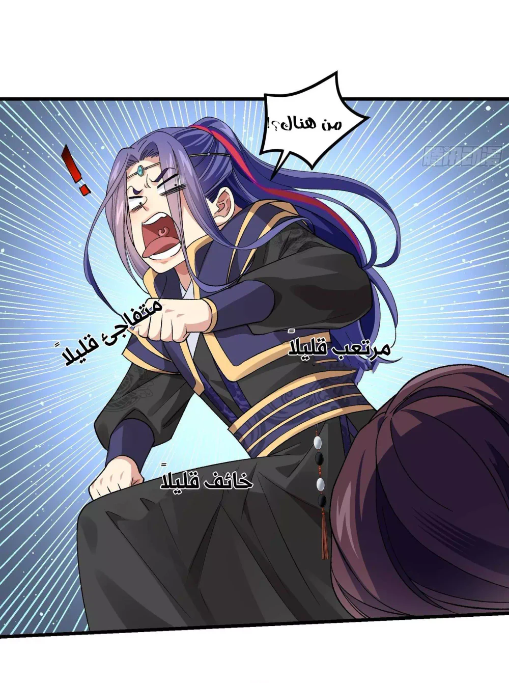 Chapter Image 13