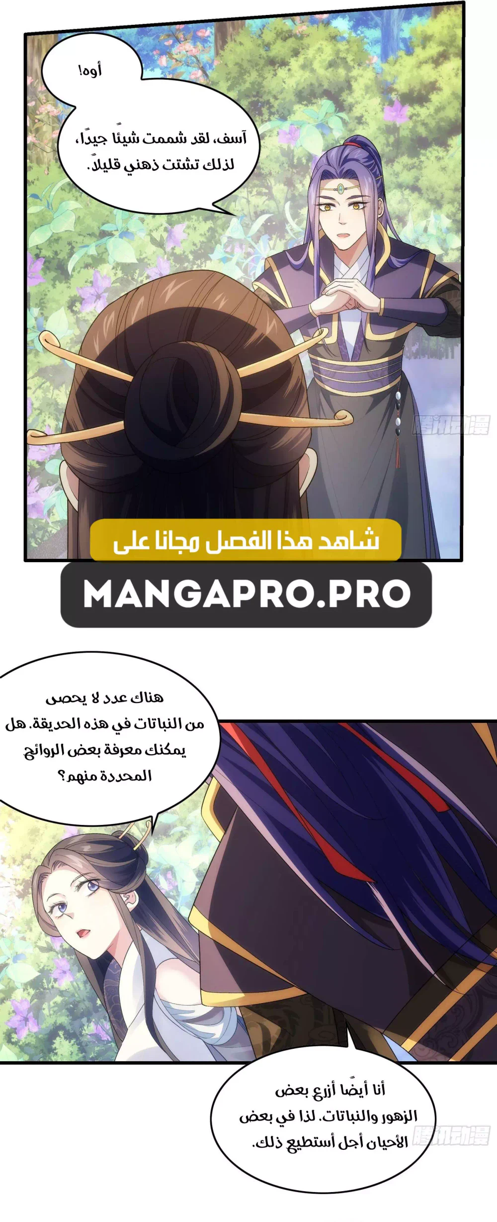 Chapter Image 3