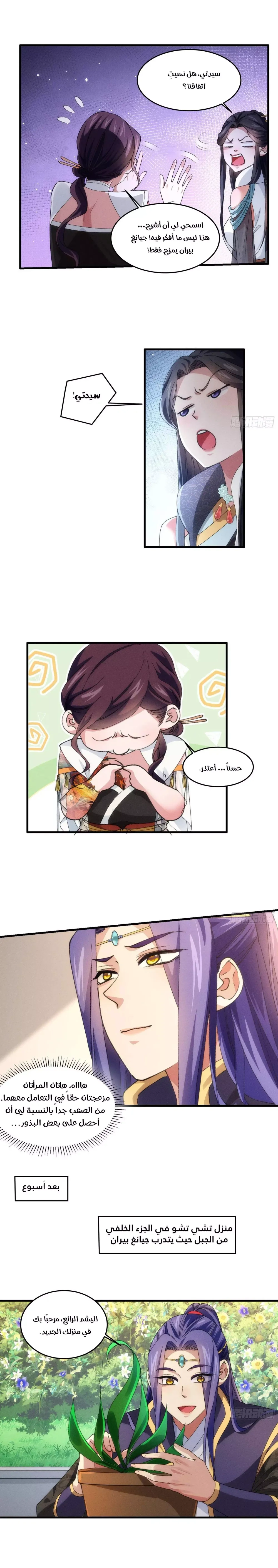 Chapter Image 6