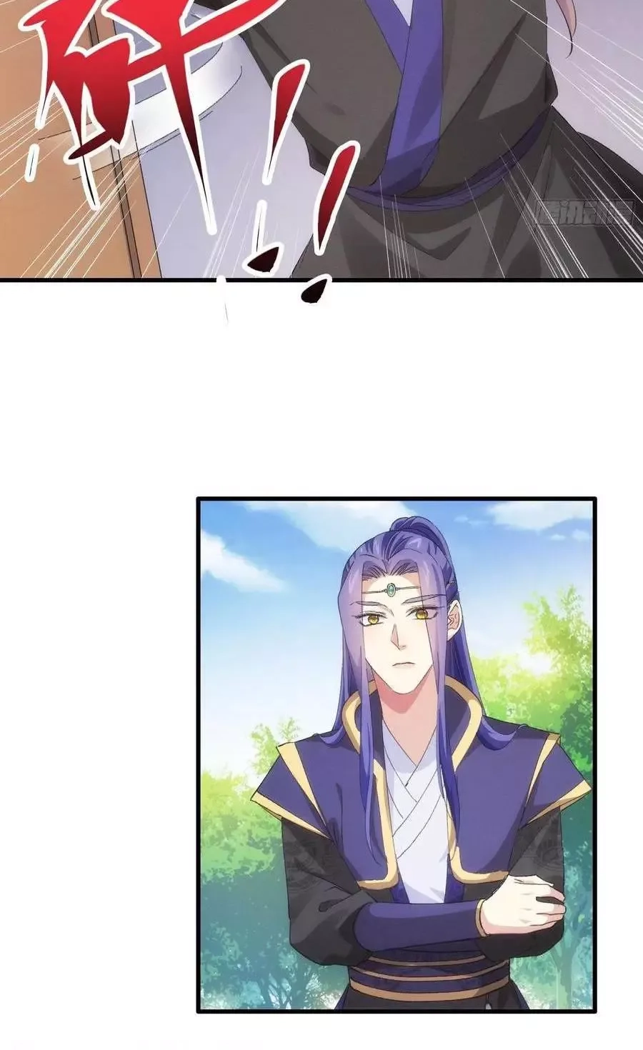 Chapter Image 4