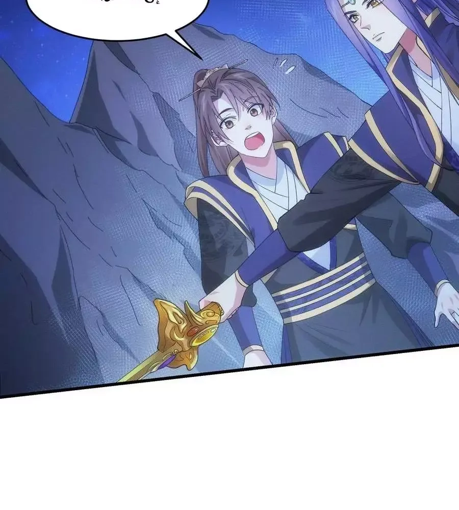Chapter Image 4