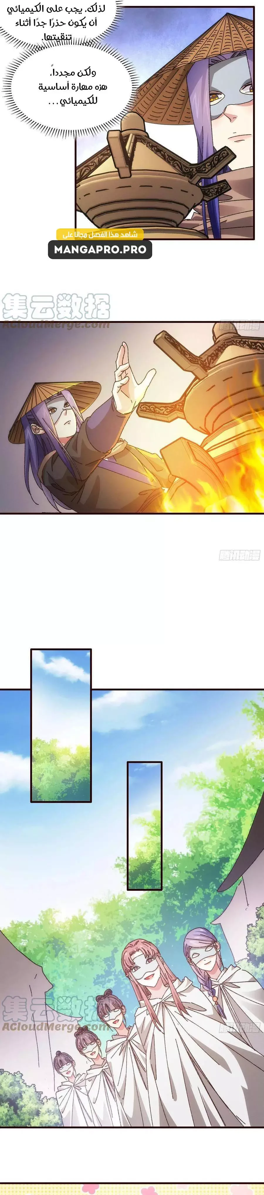Chapter Image 4