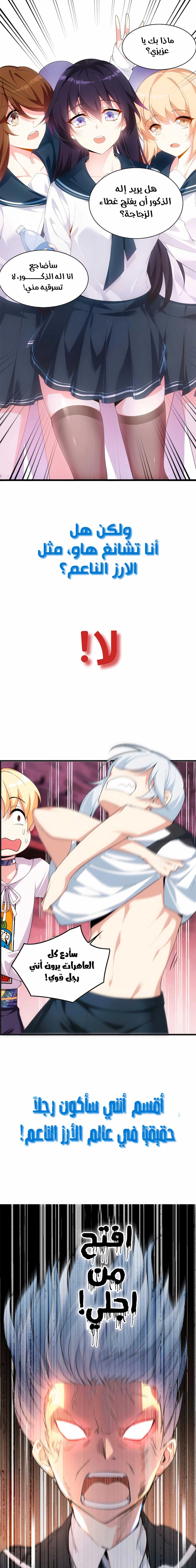 Chapter Image 4