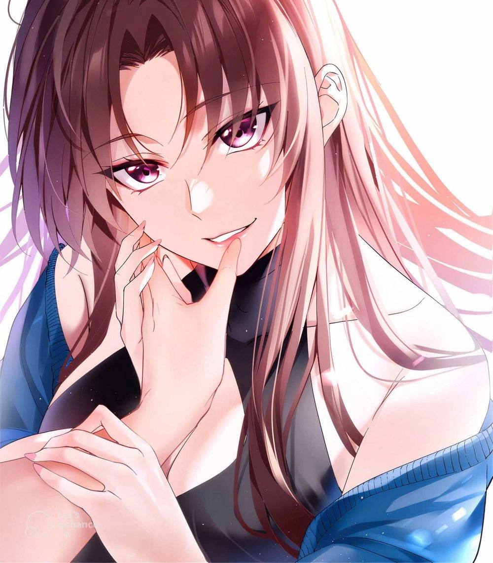 Chapter Image 7