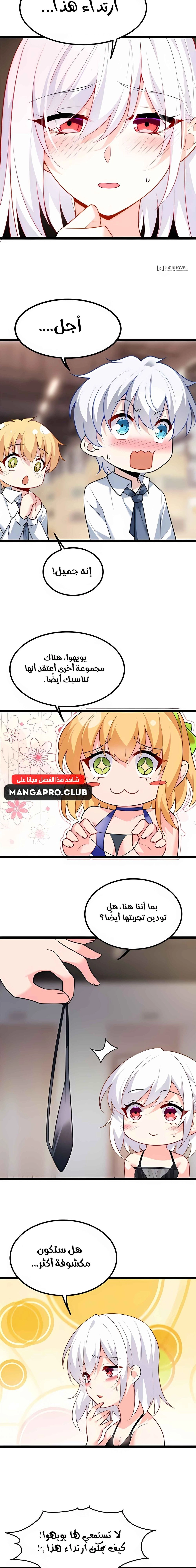 Chapter Image 5