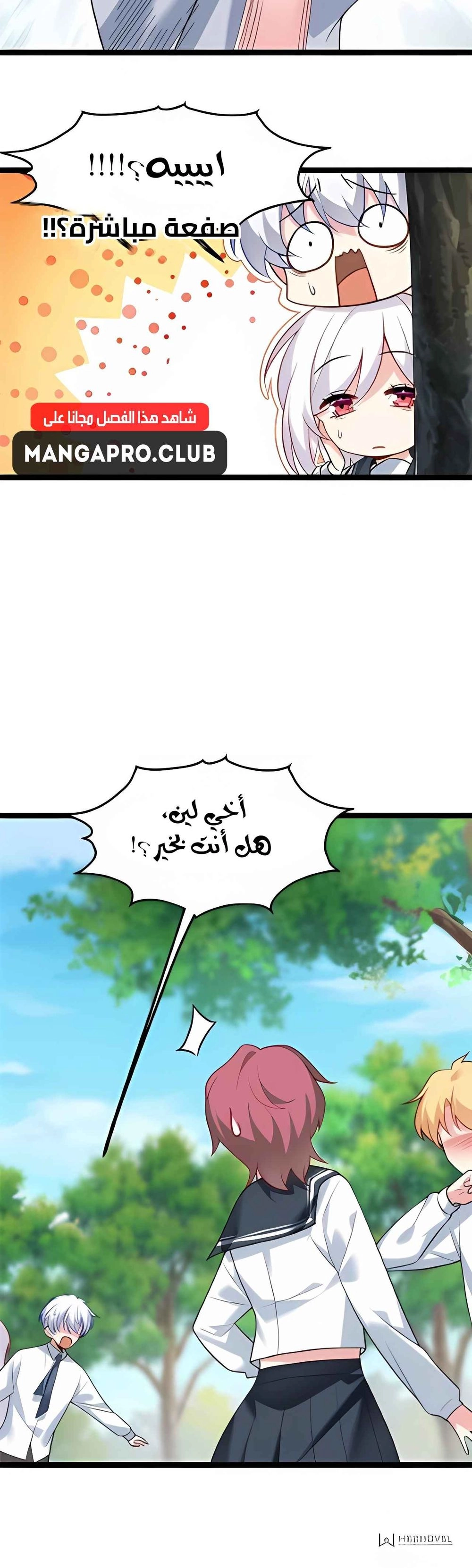 Chapter Image 8