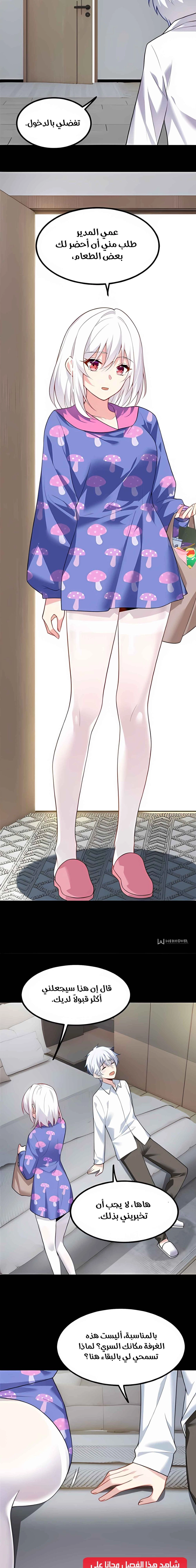 Chapter Image 3