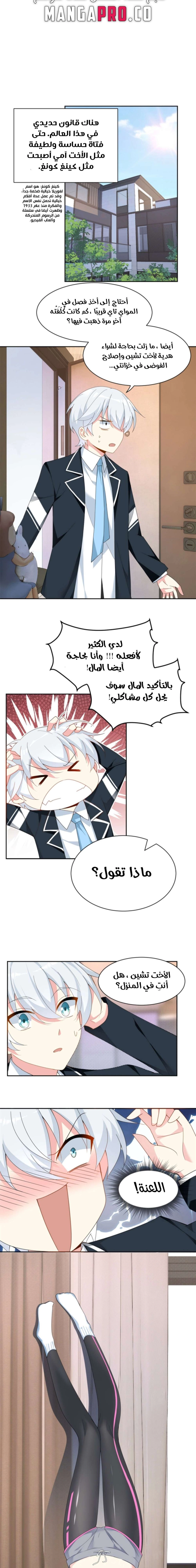 Chapter Image 4