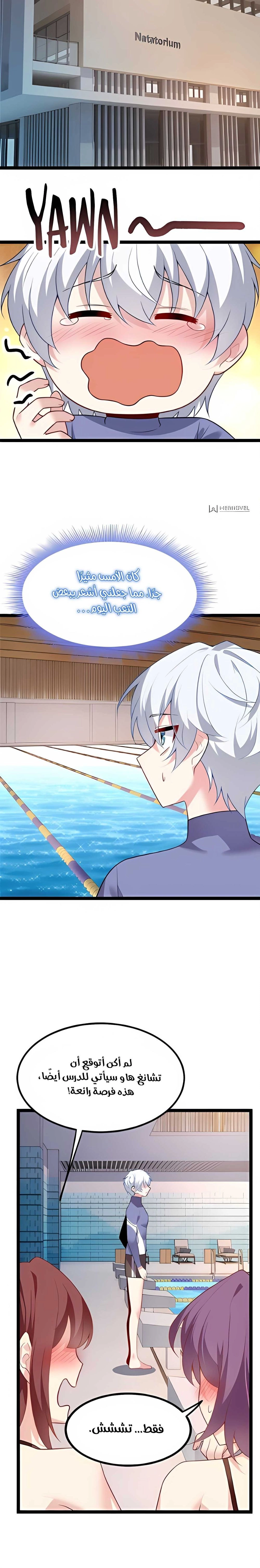 Chapter Image 8