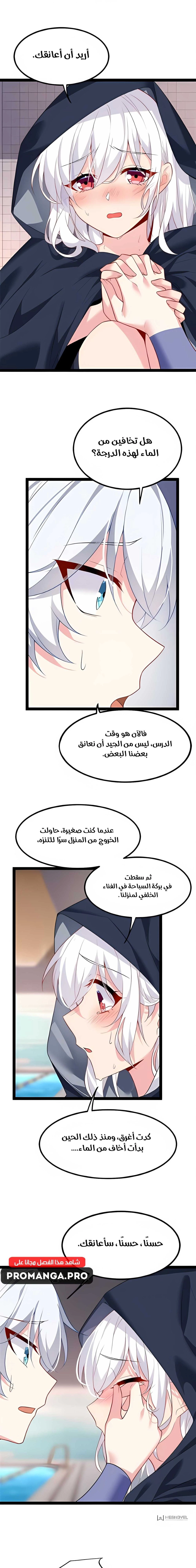 Chapter Image 5