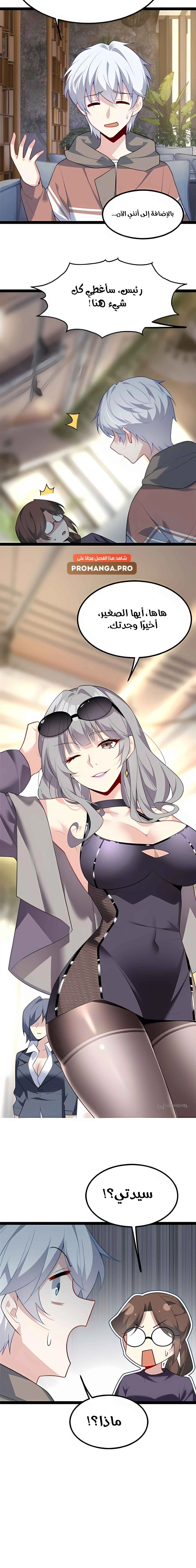 Chapter Image 5