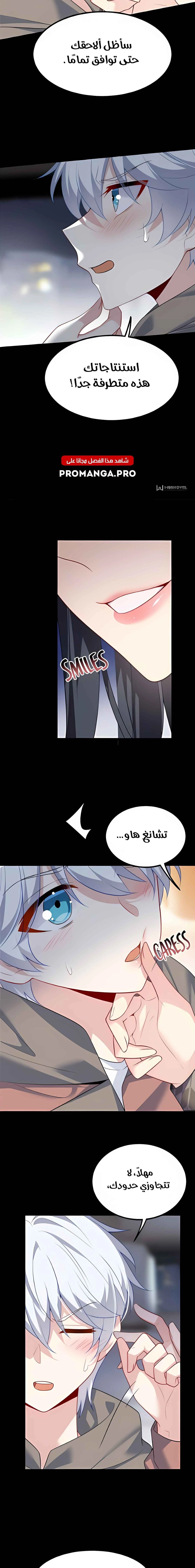 Chapter Image 6