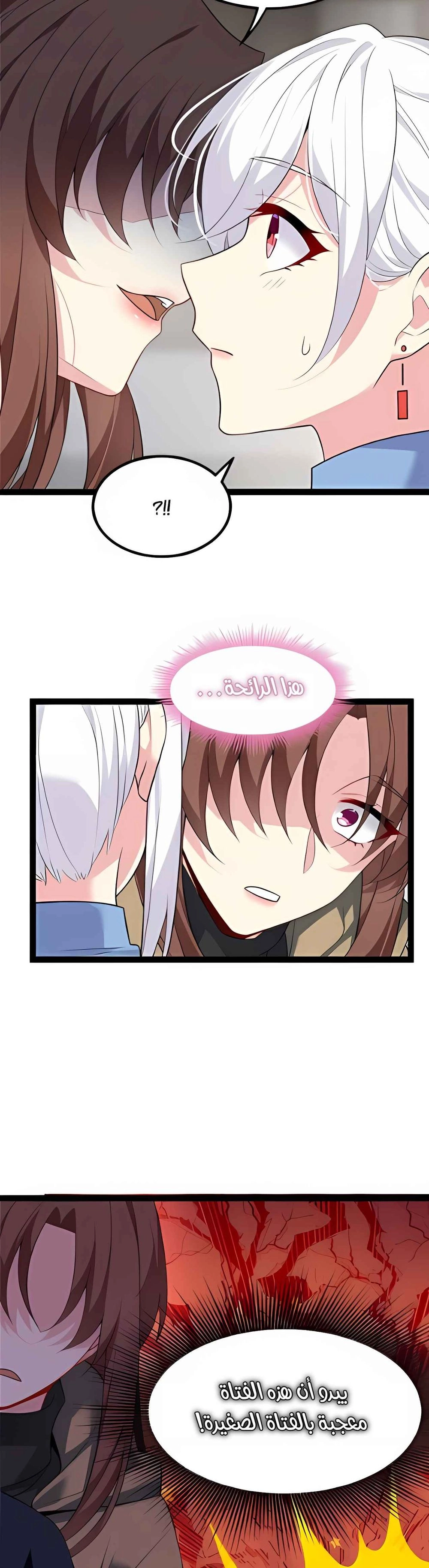 Chapter Image 8