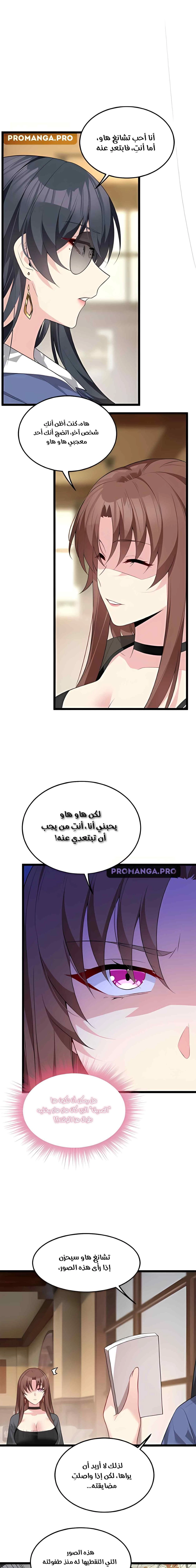 Chapter Image 5