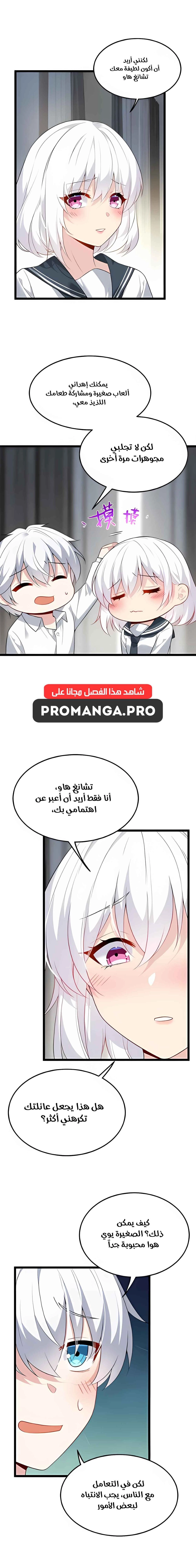 Chapter Image 5