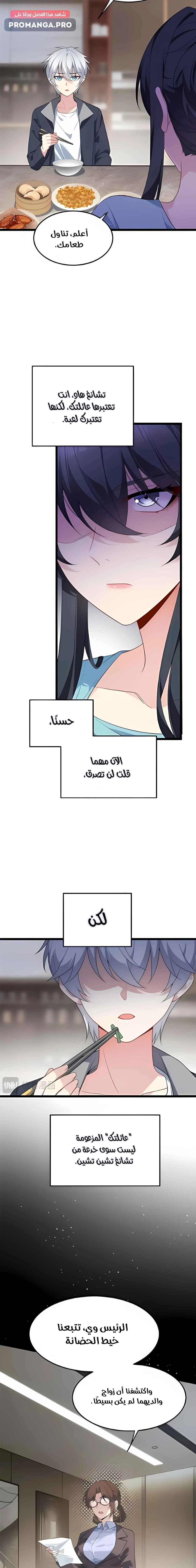 Chapter Image 9