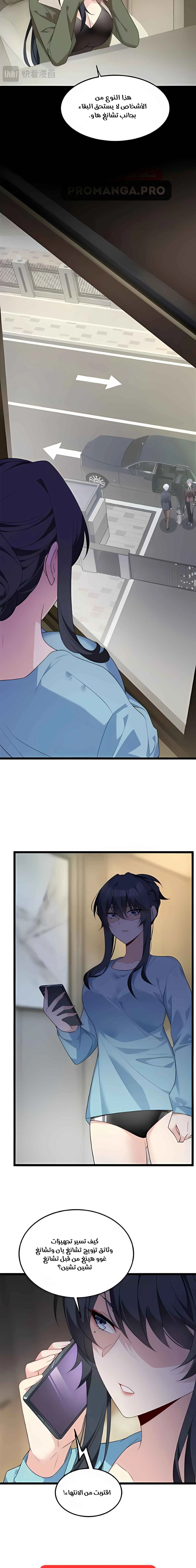 Chapter Image 11