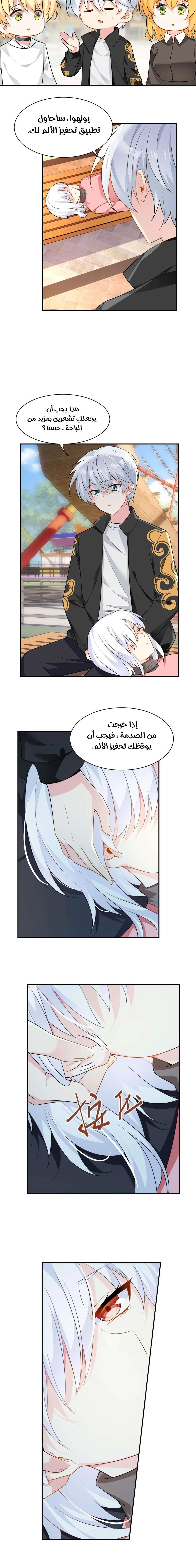 Chapter Image 4