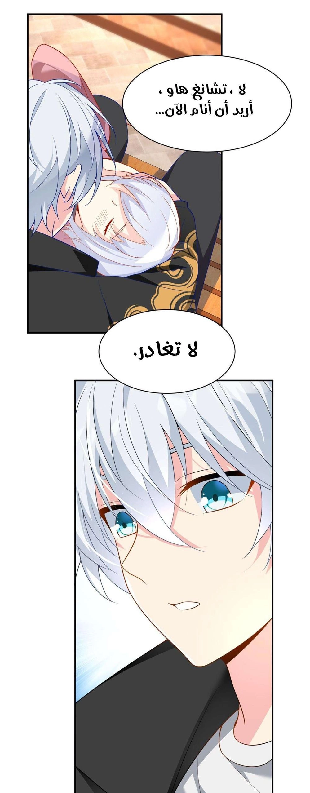 Chapter Image 6
