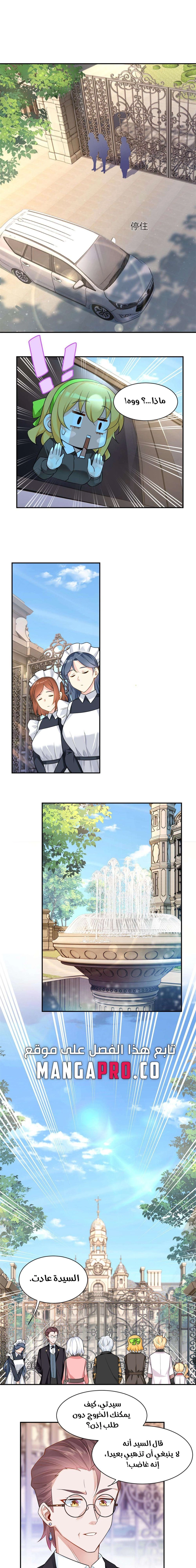 Chapter Image 10