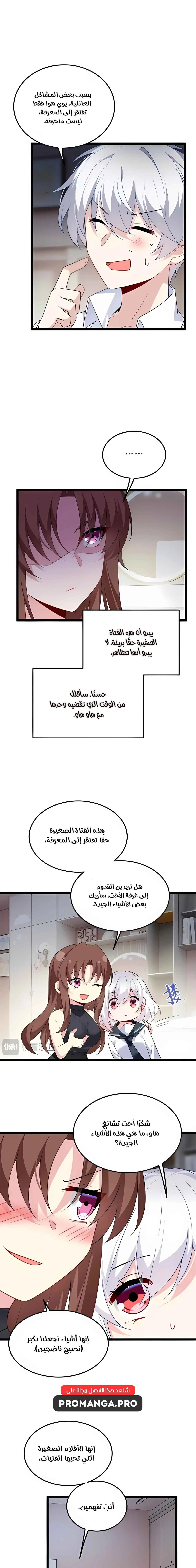 Chapter Image 7