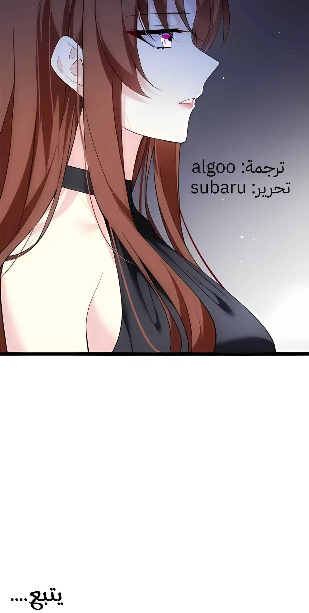Chapter Image 12