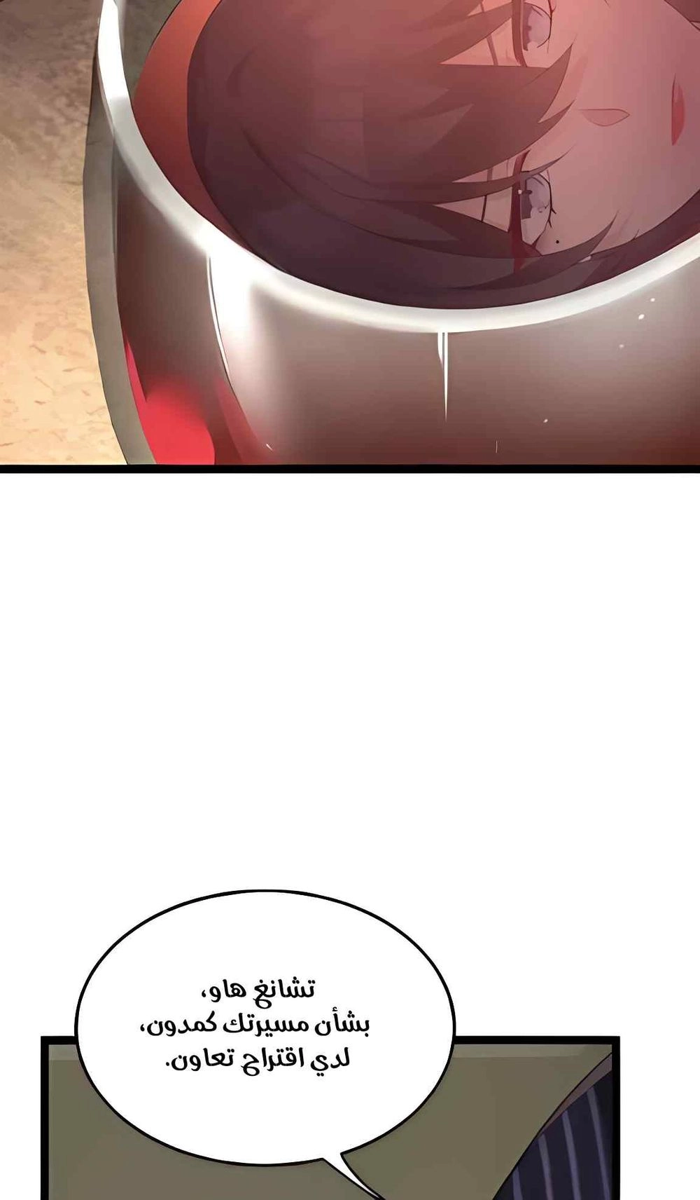 Chapter Image 10